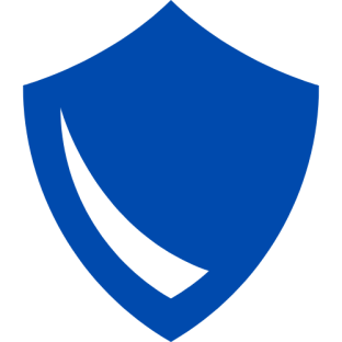 Resolve Theft logo