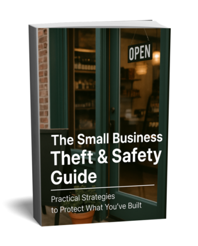 Resource Manual